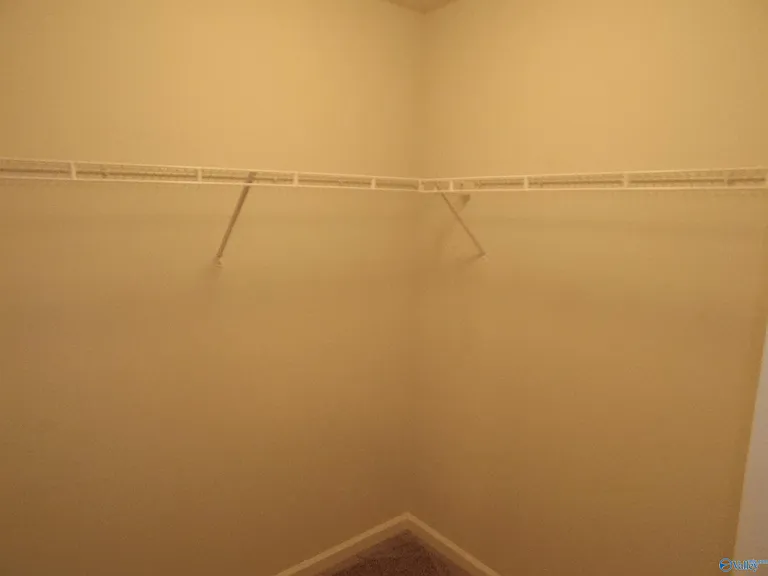 136 Winstead Cir — Photo 26