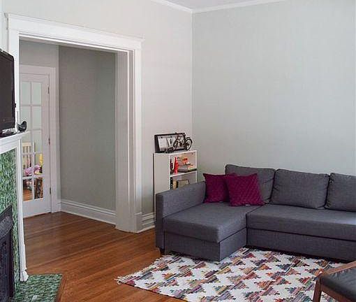 4th image of 115 Cherry St #A