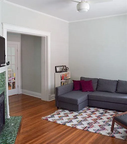 115 Cherry St #A — Photo 4