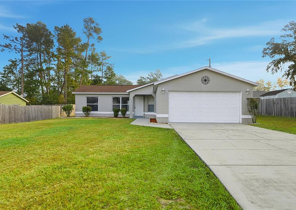 1st image of 648 Marion Oaks Blvd