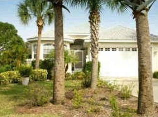 36 Windward Ct, Placida, FL 33946