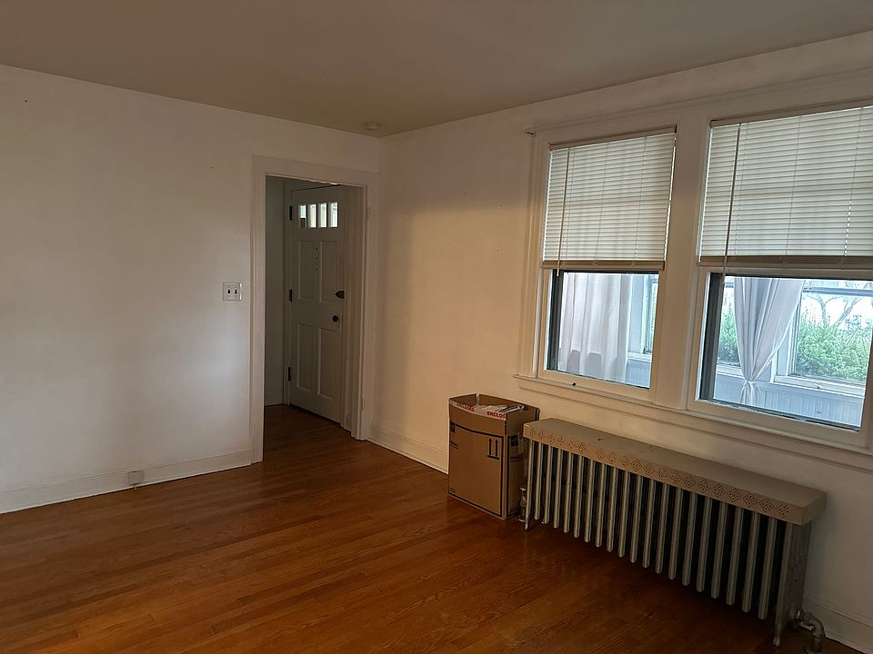 2nd image of 77 Clifton St #1