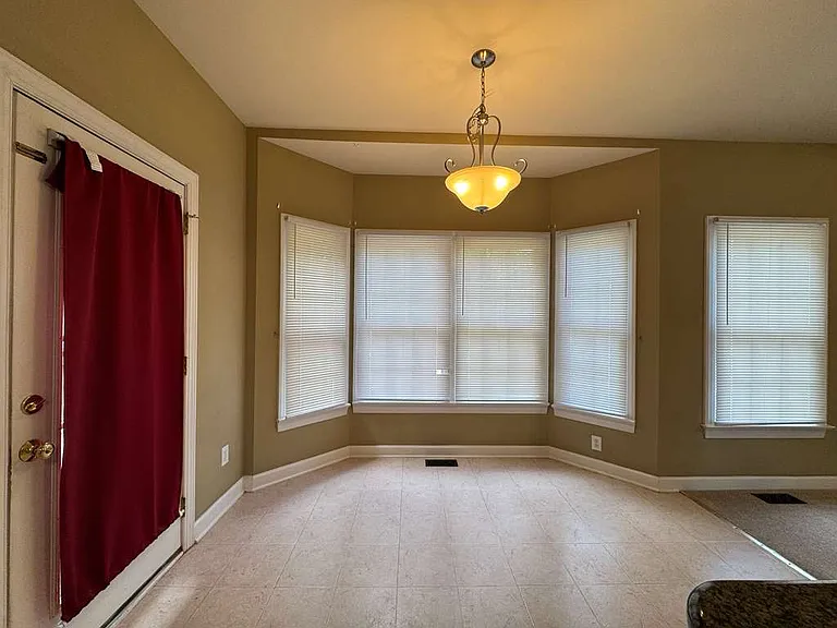 803 Haddon Hall Dr — Photo 14