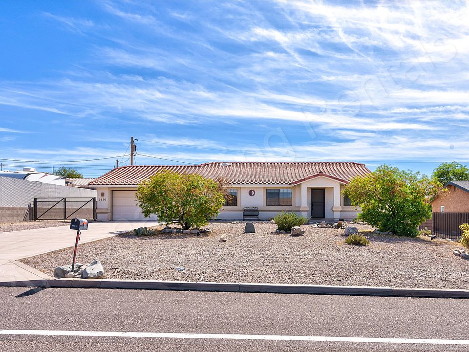 1st image of 2930 Palo Verde Blvd N