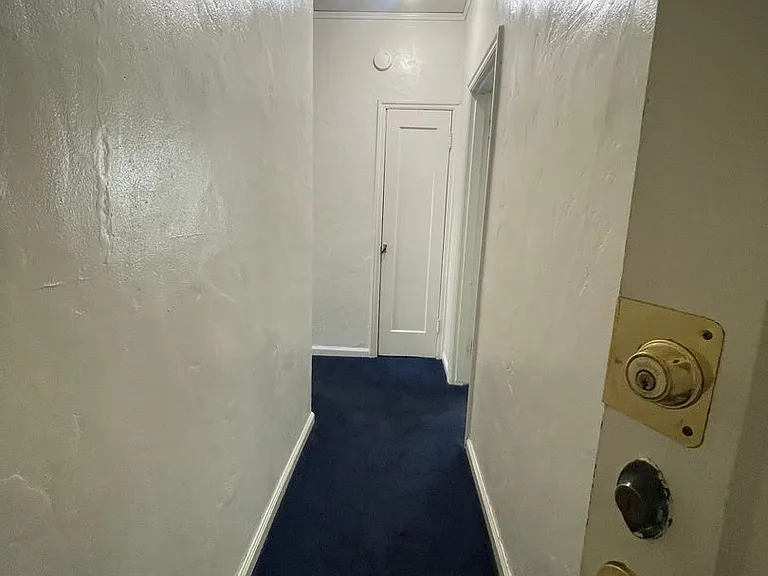 2516 Piedmont Ave — Photo 30
