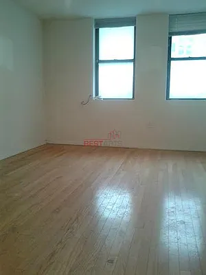 Rented by Best Apartments North Inc | media 7