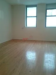 Rented by Best Apartments North Inc