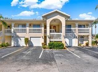 3204 Sabal Palms Ct APT B, Kissimmee, FL 34747