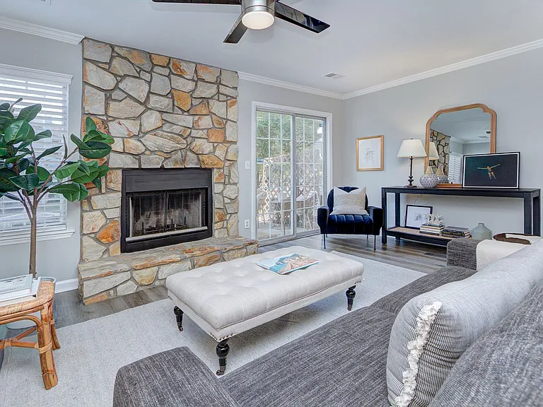 8268 Golf Ridge Dr — Photo 11