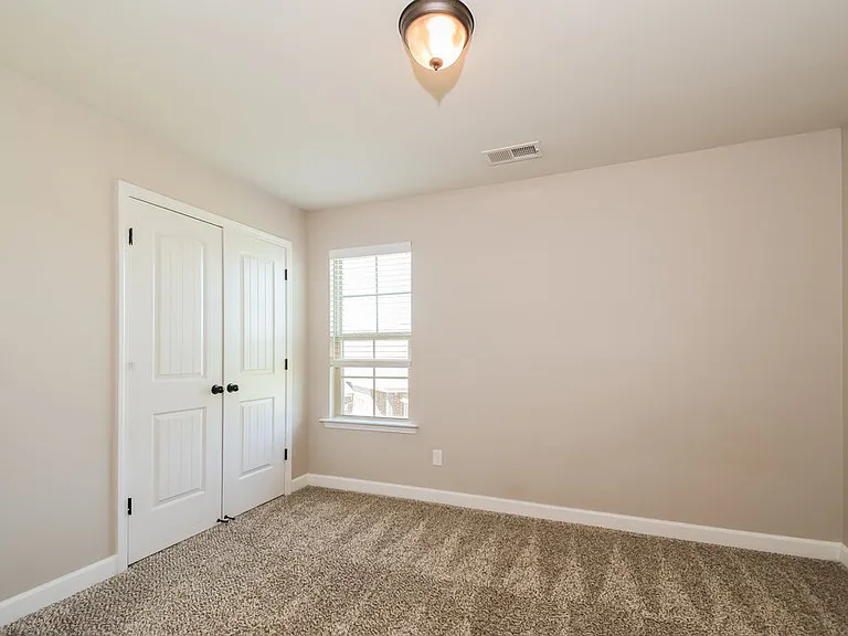 3596 Sabra Ln — Photo 12