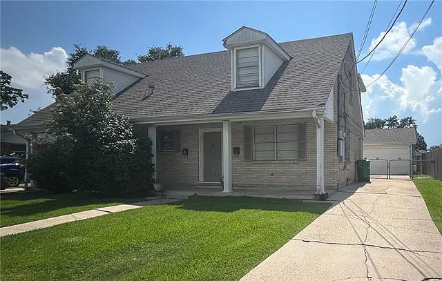 1st image of 736 Beverly Garden Dr