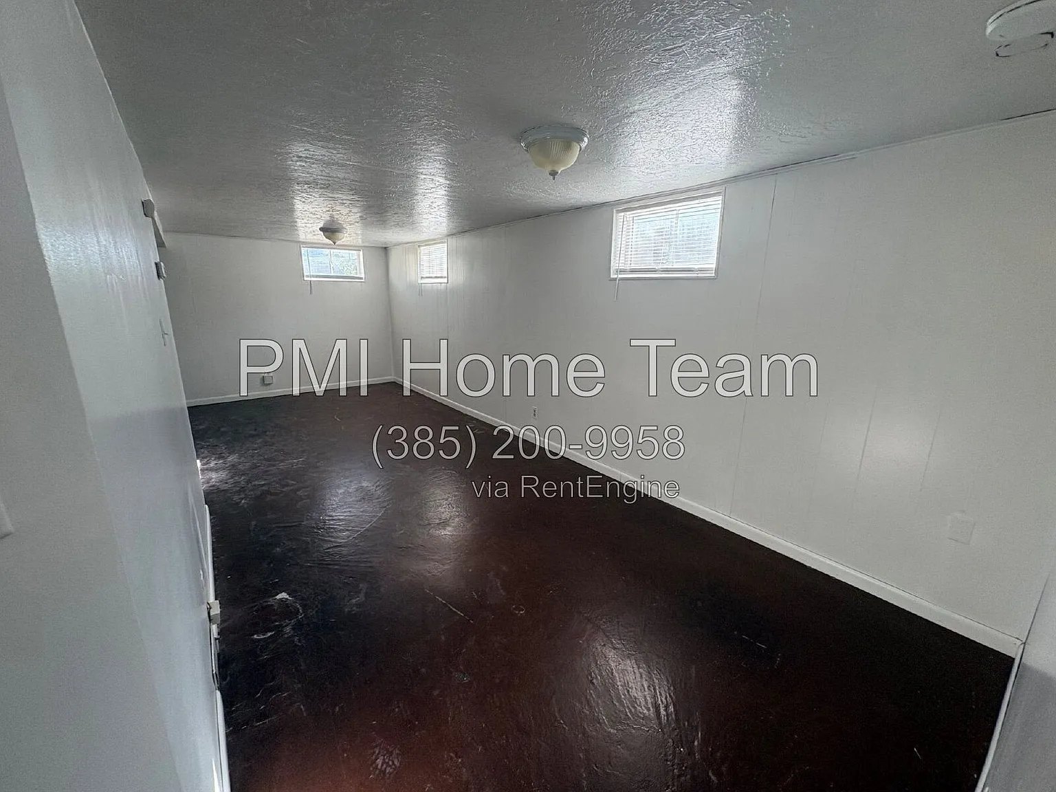2 bed, 1.0 bath, 800 sqft, $1,155 — Photo 2