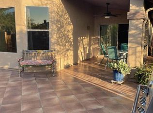 10246 E Trailhead Ct, Gold Canyon, AZ 85118