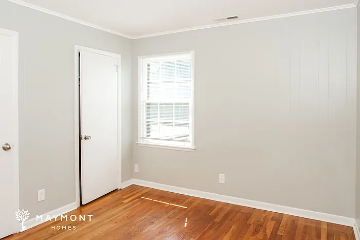 2603 Gibson St NW — Photo 11
