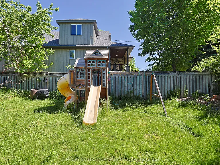 1218 Hamilton Rd — Photo 42