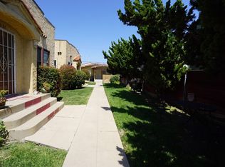 4029 Park Blvd, San Diego, CA 92103