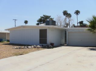 1427 Corona Ave, Las Vegas, NV 89169