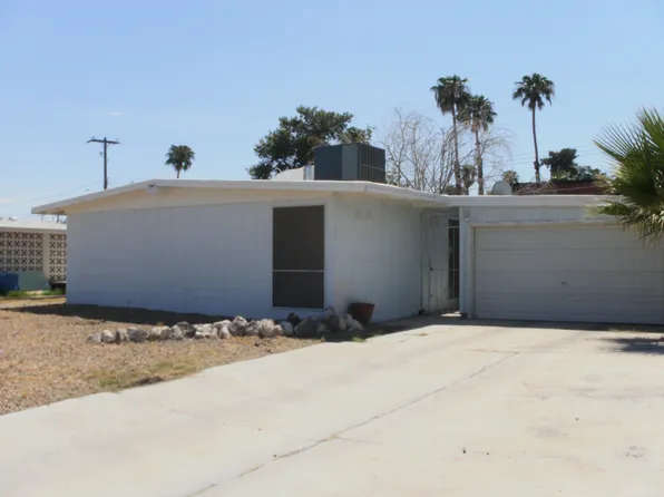 1427 Corona Ave, Las Vegas, NV 89169