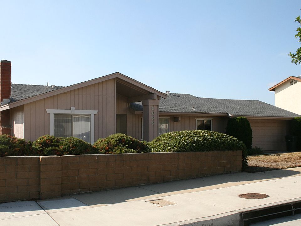 1st image of 9089 Mandarin Ave