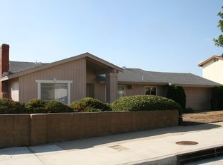 9089 Mandarin Ave, Alta Loma, CA 91701