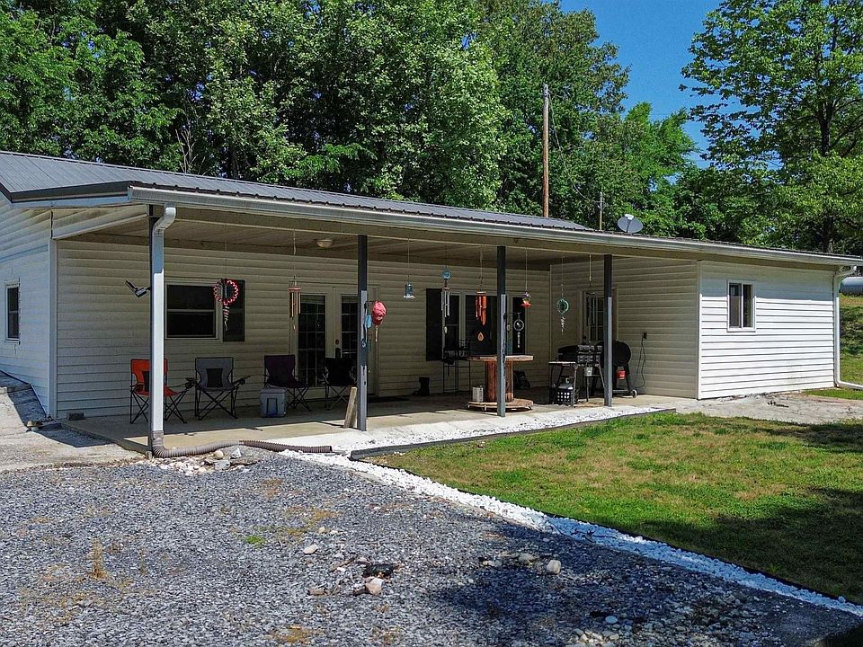 1st image of 771 Paradise Rd