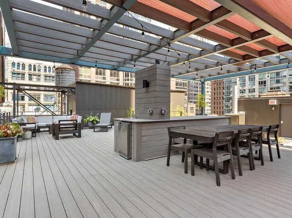 107 West 25th Street image 12 of 12