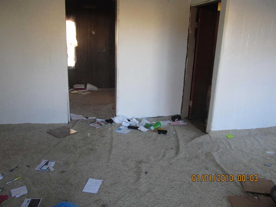 2nd image of 1501 N Oakland Ave