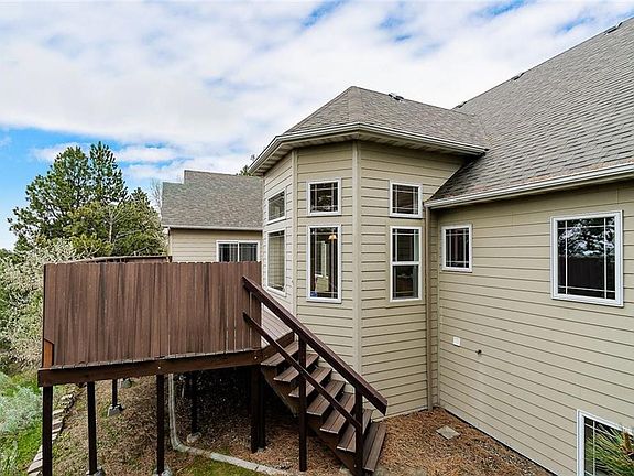 4th image of 325 Wyatt Cir