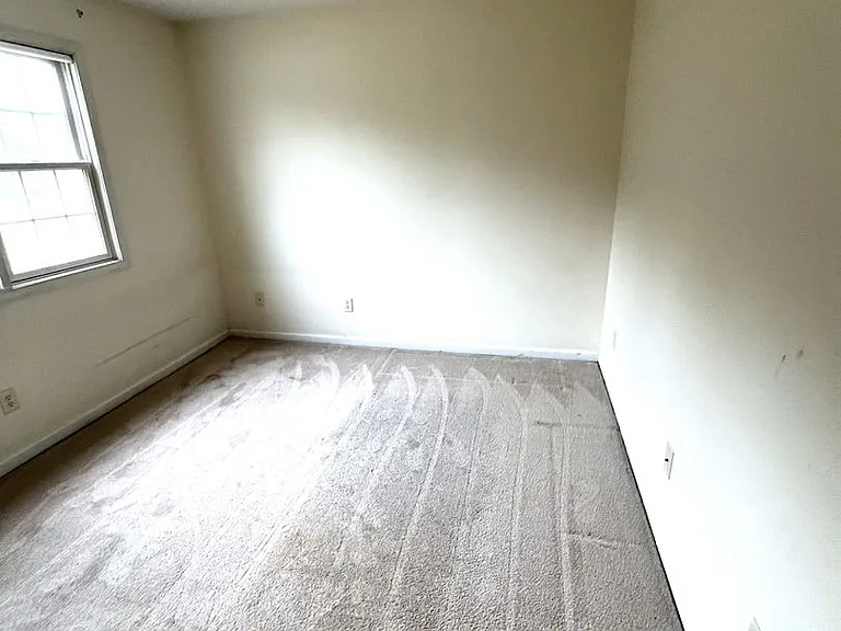 152 Lantern Ln — Photo 26