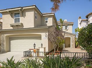 13116 Chambord Way, San Diego, CA 92130