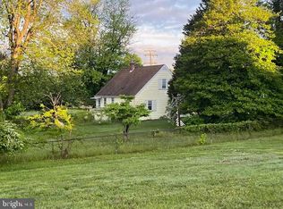 8803 Old Dominion Dr, Manassas, VA 20110
