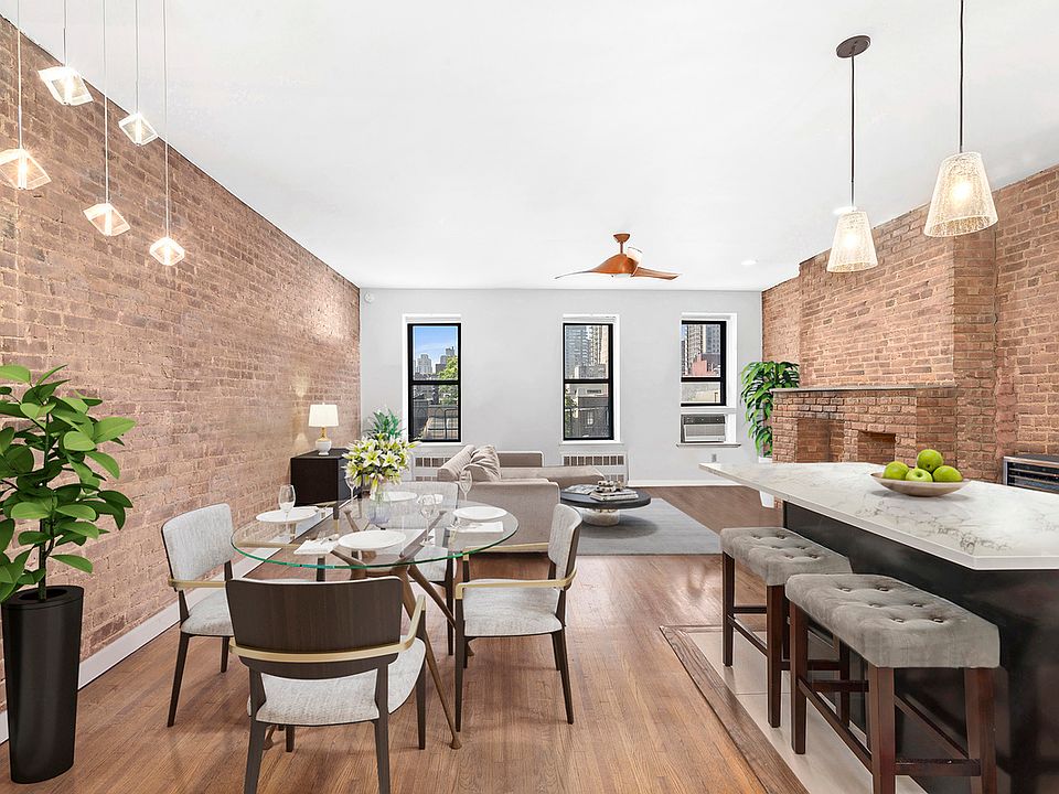 1st image of 421 E 84th St APT 4F