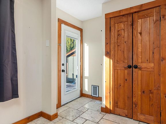3rd image of 18729 95a Ave NW