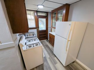4226 Neosho St #3, Saint Louis, MO 63116
