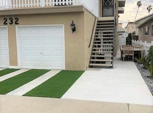232 5th St APT C, Seal Beach, CA 90740