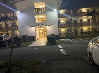 NE 14th Ave #16790-109, Miami, FL 33162