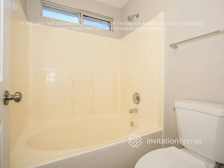 5349 Santa Fe Hts — Photo 14