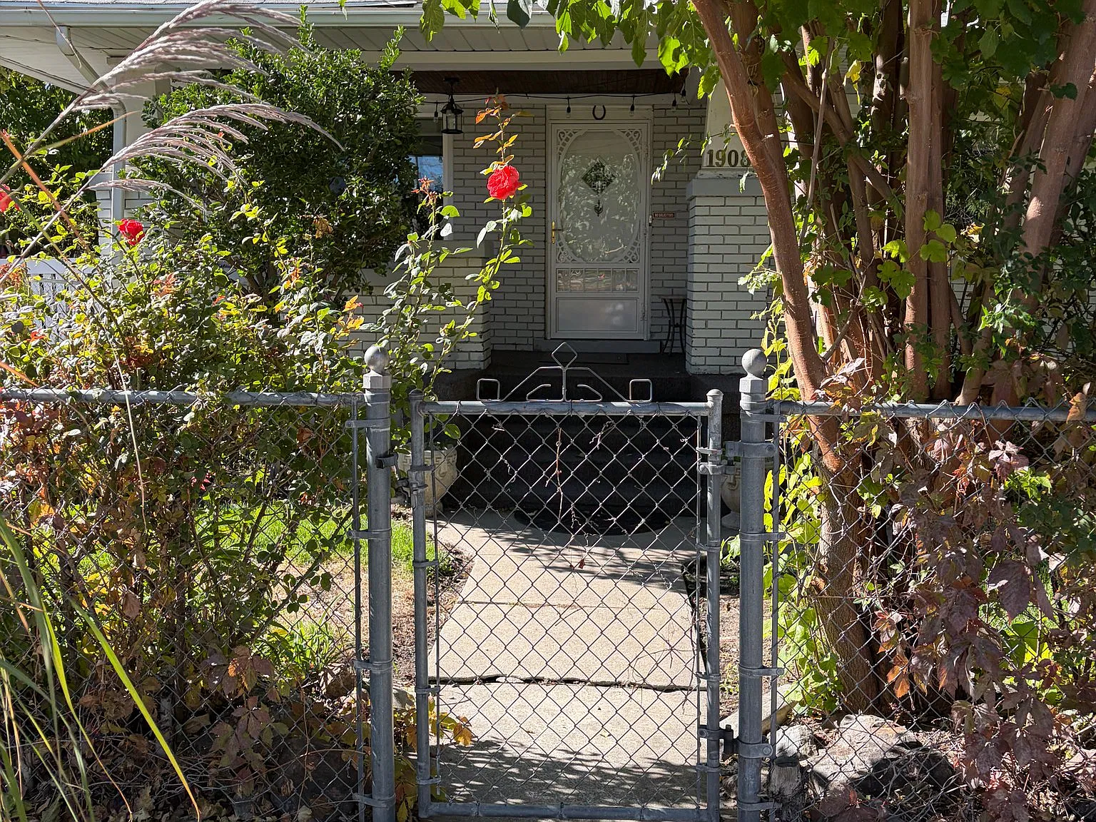 Spacious 4-Bed, 2-Bath Single Family Home for Rent in Salt Lake City - $3200/month — Photo 1