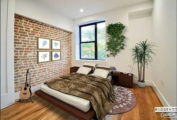 Rented by Voro NYC | media 22