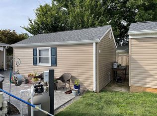 120 Effie Ave, Norfolk, VA 23502