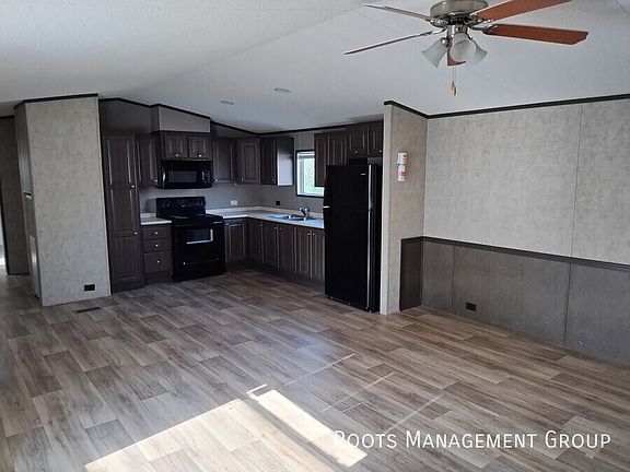 3rd image of 400 Fm 3168 Lot 257