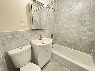 Rented by Silver Line Realty Group NY LLC