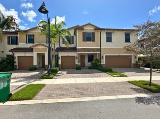 4676 Caspian Way, Davie, FL 33314