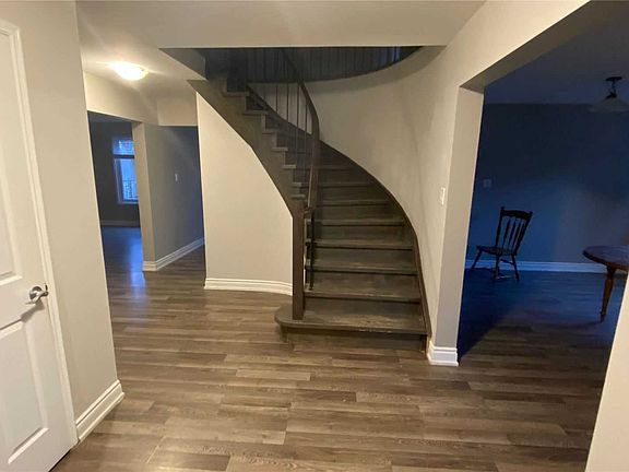 2nd image of 39 Camrose Dr