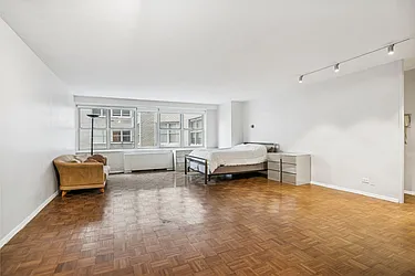 155 West 68th Street #1016 image 1 of 6