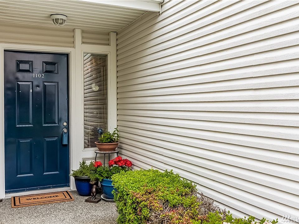 1st image of 4714 Fairwood Blvd NE Unit 1102