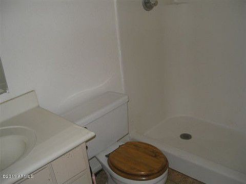 2nd image of 3434 W Butler Dr