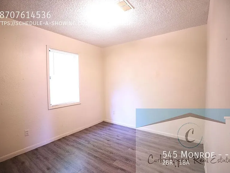 545 Monroe Ave #3 — Photo 14