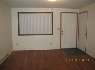 5516 Alameda St SW, Pt Orchard, WA 98367