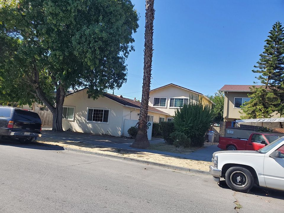 1st image of 1811 Luby Dr